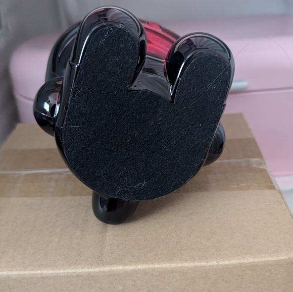 Hello Kitty Container - Picture 10 of 10